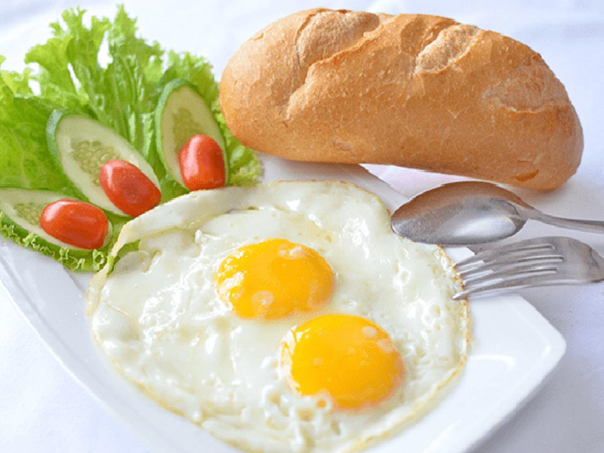 7S Hotel Khang Phu Ντα Νανγκ Εξωτερικό φωτογραφία